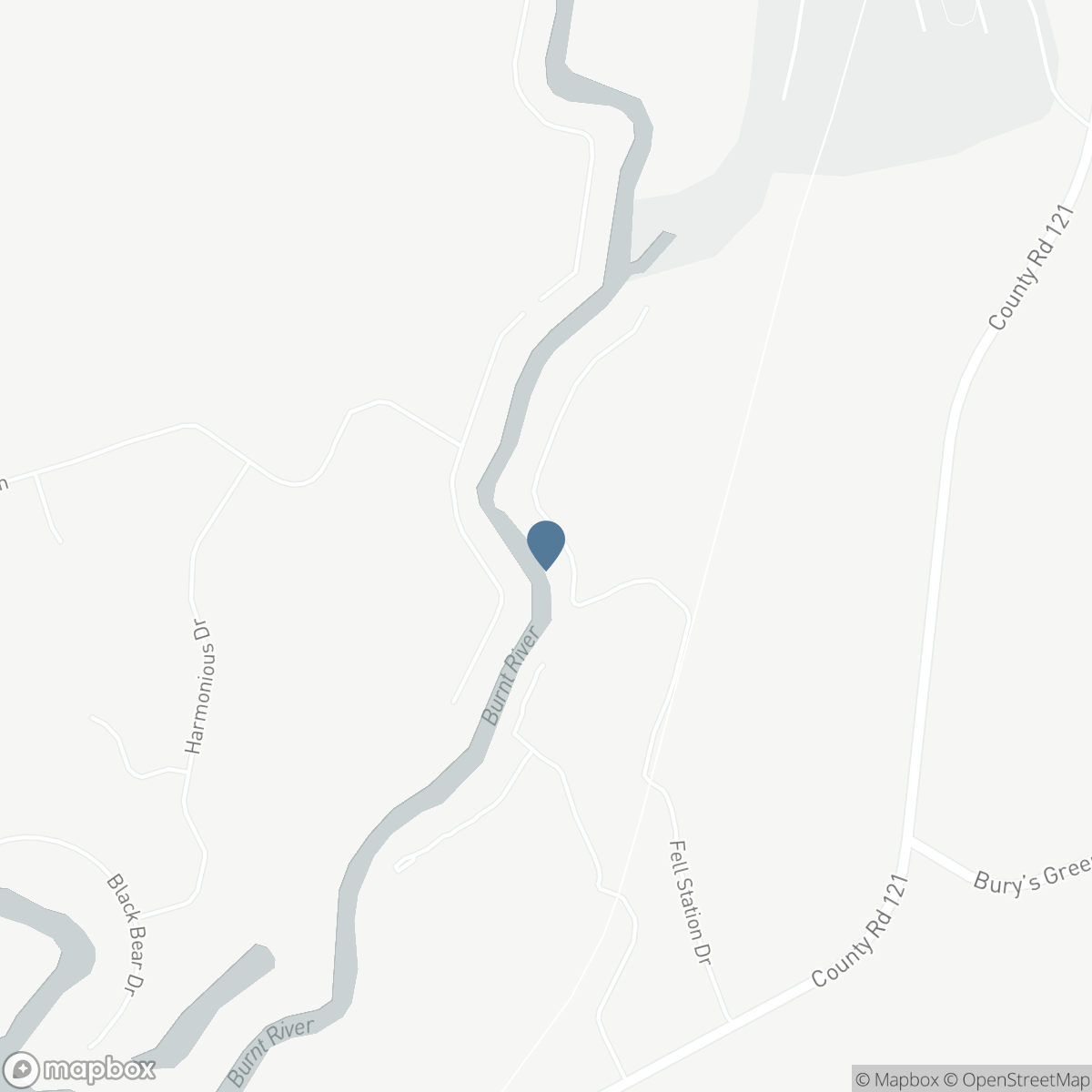 119 FELL STATION DRIVE, Fenelon Falls, Ontario K0M 1N0